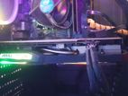 MSI GeForce GTX 1660 Super Gaming X