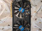 MSI GeForce GTX 970 4GB OC Edition