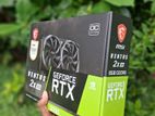 MSI GeForce RTX 3050 Ventus 2X XS 8G OC Edition Graphics Card | GPU