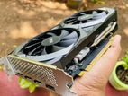 MSI GeForce RTX 3050 Ventus 2X XS 8GB OC