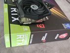 MSI Geforce RTX 3080 Gaming Trio Z