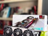 MSI GeForce RTX™ 3080 Suprim X 10GB