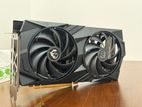 Msi Geforce RTX 4060 Gaming X 8G
