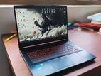 MSI GF 63 11th Laptop