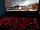 MSI GF 63 Gaming Laptop