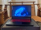 MSI GF 63 thin 10 SC Gaming Laptop