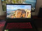 MSI GF63 10SCR