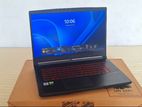 MSI gf63 12th gen Laptop