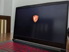 Msi Gf63 Laptop