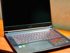 MSI GF63 9SC Laptop