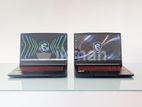 MSI GF63 Core i5 -12th 16GB DDR4 Ram Gen RTX 2050 VGA Gaming Laptop
