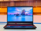MSI GF63 Core i5 -12th 16GB Gen RTX 2050 Gaming Laptop