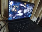 MSI Gf63 Laptop