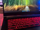 MSI GF63 Laptop