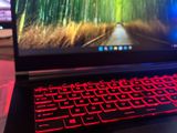 MSI GF63 Laptop