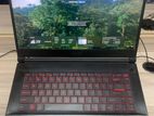 Msi Gf63 Gaming Laptop