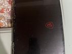 MSI GF63 i5 9300h 16GB GTX 1650