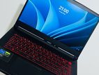 Msi Gf63 I5 Gaming Laptop