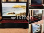 MSI GF63 Thin 10CSR/ Core i5-10500H/ 8GB DDR4/15.6" FHD 144Hz IPS/WIN 11