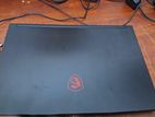 MSI GF63 Thin 10SC Laptop