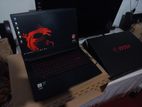 MSI GF63 Thin 10SC Gaming Laptop