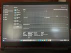 MSI GF63 THIN 10SC I5 10300H Laptop