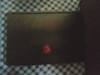 MSI GF63 THIN 10SC Laptop