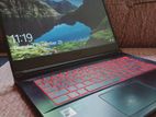 MSI GF63 Thin 10 Laptop