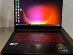 MSI GF63 Thin 10SCSR Gaming Laptop