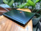 MSI GF63 Thin 10SCSR Gaming Laptop