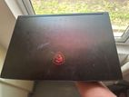 MSI GF63 Thin 10SCXR Core i7 Gaming Laptop