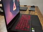 MSI GF63 Thin 10SCXR Laptop