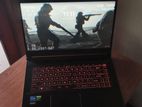 Gaming Laptop