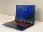 MSI GF63 Thin 11SC 1650 4GB Gaming Laptop