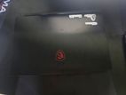 MSI GF63 Thin 11SC Gaming Laptop | i5 11th Gen 16GB RAM