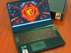 MSI GF63 Thin 11UC i5 11th GEN Laptop with Box For Sale