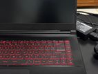 MSI GF63 Thin 11UC Laptop