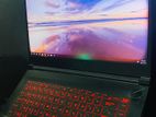 MSI GF63 Thin 9RCX Gaming Laptop