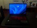 MSI GF63 Thin 9SC Gaming Laptop