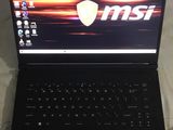 MSI GF63 Thin 9SCX | 24GB RAM 512GB SSD Gaming Laptop