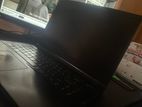 MSI GF63 Thin 9SCX