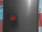 MSI GF63 Thin 9scx Gaming Laptop
