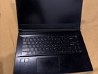 MSI GF63 Thin 9SCX Gaming Laptop