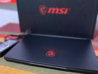 MSI Gf63 Laptop