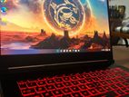 Msi Gf63 Thin Laptop