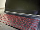 MSI GF63 Thin Gaming Laptop