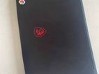 MSI GF63 Thin Gaming Laptop