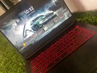 MSI GF63 Thin i5 12th Gen RTX 2050 Gaming Laptop