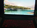 MSI GF63 Thin i7 Laptop