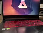 MSI GF63 Thin Laptop